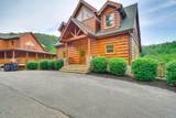 2178 Bear Haven Way - Photo 1