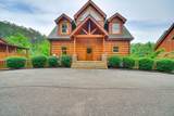 2178 Bear Haven Way - Photo 2