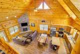 2178 Bear Haven Way - Photo 11