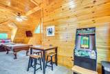2178 Bear Haven Way - Photo 12