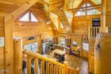 2178 Bear Haven Way - Photo 13