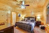 2178 Bear Haven Way - Photo 14