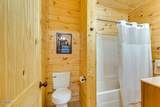 2178 Bear Haven Way - Photo 15