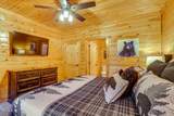 2178 Bear Haven Way - Photo 16