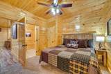 2178 Bear Haven Way - Photo 17
