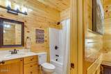 2178 Bear Haven Way - Photo 18