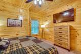 2178 Bear Haven Way - Photo 19