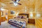 2178 Bear Haven Way - Photo 20