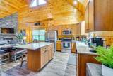 2178 Bear Haven Way - Photo 3