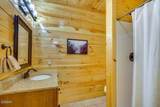 2178 Bear Haven Way - Photo 21