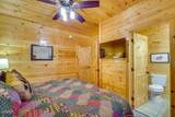 2178 Bear Haven Way - Photo 22