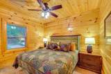 2178 Bear Haven Way - Photo 23