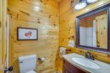 2178 Bear Haven Way - Photo 24