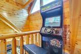 2178 Bear Haven Way - Photo 26