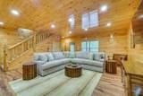 2178 Bear Haven Way - Photo 27