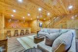 2178 Bear Haven Way - Photo 28