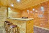 2178 Bear Haven Way - Photo 29