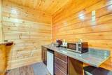 2178 Bear Haven Way - Photo 30