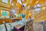 2178 Bear Haven Way - Photo 4