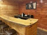 2178 Bear Haven Way - Photo 31