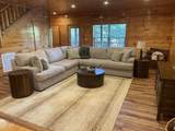 2178 Bear Haven Way - Photo 32