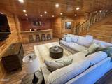2178 Bear Haven Way - Photo 33