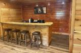 2178 Bear Haven Way - Photo 34