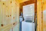 2178 Bear Haven Way - Photo 35