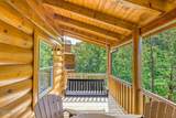 2178 Bear Haven Way - Photo 36