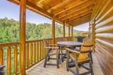 2178 Bear Haven Way - Photo 37