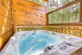 2178 Bear Haven Way - Photo 38