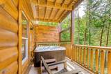2178 Bear Haven Way - Photo 39