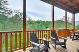 2178 Bear Haven Way - Photo 40