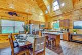 2178 Bear Haven Way - Photo 5