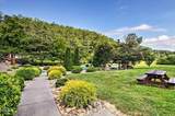 2178 Bear Haven Way - Photo 42