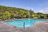2178 Bear Haven Way - Photo 43
