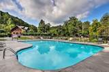2178 Bear Haven Way - Photo 44