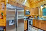 2178 Bear Haven Way - Photo 6