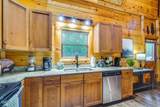 2178 Bear Haven Way - Photo 7