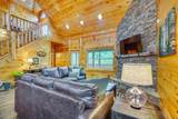 2178 Bear Haven Way - Photo 8