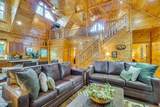 2178 Bear Haven Way - Photo 9