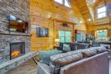 2178 Bear Haven Way - Photo 10