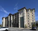 124 Plaza Drive - Photo 1