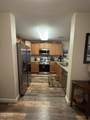 124 Plaza Drive - Photo 2