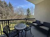 124 Plaza Drive - Photo 11