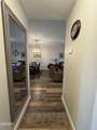124 Plaza Drive - Photo 12