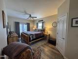 124 Plaza Drive - Photo 13