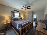 124 Plaza Drive - Photo 14