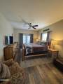 124 Plaza Drive - Photo 15