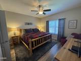 124 Plaza Drive - Photo 18